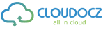 Cloudocz