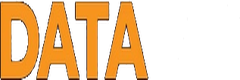 dATATAG