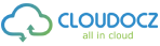 Cloudocz
