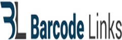 bARCODELINKS