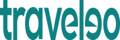 TRAVELWO