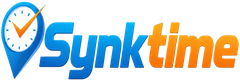 Synktime