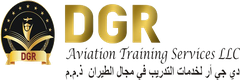 DGR
