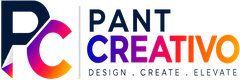 PANT